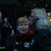 12.08.2017 - Hohenstein-Ernstthal - Freilichtbühne Pfaffenberg