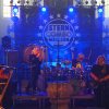 06.07.2018 - Ilmenau - St. Jakobuskirche