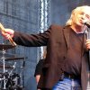 06.05.2018 - Jena - Marktplatz - Martin Schreier