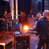 01.07.2017 - Köthen - Johann-Sebastian-Bach-Saal