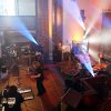 29.04.2018 - Luckenwalde - St. Jakobikirche