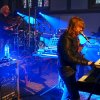 03.10.2017 - Meiningen - Stadtkirche St. Marien