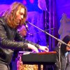 15.12.2017 - Meißen - Weihnachtsmarkt - Manuel Schmid, Martin Schreier, Frank Schirmer