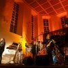 08.12.2017 - Stadtroda - Stadtkirche St. Salvator