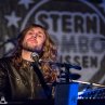 11.11.2017 - Stralsund - Kulturkirche St. Jakobi - Manuel Schmid