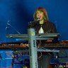 03.09.2016 - Landsberg - Freilichtbühne - Manuel Schmid