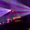 10.09.2016 - Meißen - Theater - Sebastian Düwelt