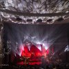 10.09.2016 - Meißen - Theater
