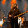 10.09.2016 - Meißen - Theater - Axel Schäfer