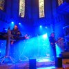 03.10.2018 - Apolda - Lutherkirche - Manuel Schmid, Axel Schäfer, Sebastian Düwelt