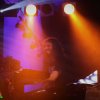 03.12.2016 - Berlin - Neu-Helgoland - Sebastian Düwelt