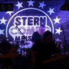 02.10.2016 - Borna - Dancehouse Zeche II - Frank Schirmer