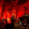 30.09.2016 - Dessau-Roßlau - Marienkirche