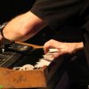 30.09.2016 - Dessau-Roßlau - Marienkirche - Sebastian Düwelt