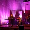 26.11.2016 - Dresden - Lukaskirche - Manuel Schmid, Martin Schreier