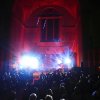 12.01.2019 - Dresden - Lukaskirche