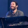 09.03.2019 - Güstrow - Ernst-Barlach-Theater - Sebastian Düwelt