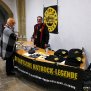06.10.2018 - Meißen - Frauenkirche