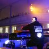 23.09.2018 - Neuhaus/Elbe - Marienkirche - Sebastian Düwelt