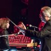 31.03.2017 - Reichenbach - ARTROCK Festival V - Stephan König