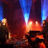21.09.2018 - Schwerin - Schelfkirche - Manuel Schmid, Frank Schirmer, Sebastian Düwelt
