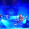 13.10.2018 - Stendal - Theater der Altmark