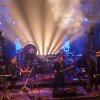 30.04.2018 - Altenburg - Brüderkirche