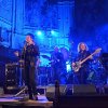 30.04.2018 - Altenburg - Brüderkirche - Manuel Schmid, Martin Schreier, Axel Schäfer
