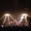 01.05.2017 - Apolda - Lutherkirche