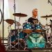 10.09.2017 - Bärnsdorf - Festgelände - Frank Schirmer