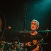 02.12.2017 - Berlin - Neu-Helgoland - Frank Schirmer