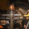 02.10.2017 - Borna - Dancehouse Zeche II - Manuel Schmid