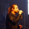 27.04.2018 - Dessau-Roßlau - Marienkirche - Manuel Schmid