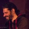 09.12.2017 - Dresden - Lukaskirche - Sebastian Düwelt