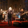 04.05.2018 - Großpostwitz - Kirche