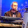 06.05.2018 - Jena - Marktplatz - Manuel Schmid