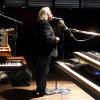 01.07.2017 - Köthen - Johann-Sebastian-Bach-Saal - Sebastian Düwelt, Martin Schreier