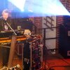 29.04.2018 - Luckenwalde - St. Jakobikirche - Manuel Schmid
