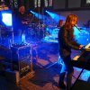 03.10.2017 - Meiningen - Stadtkirche St. Marien