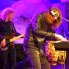 15.12.2017 - Meißen - Weihnachtsmarkt - Axel Schäfer, Manuel Schmid