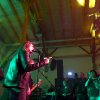 15.12.2017 - Ortrand - Kulturbahnhof - Manuel Schmid, Axel Schäfer