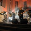 08.12.2017 - Stadtroda - Stadtkirche St. Salvator