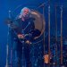 03.09.2016 - Landsberg - Freilichtbühne - Martin Schreier