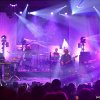10.09.2016 - Meißen - Theater