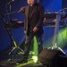10.09.2016 - Meißen - Theater - Martin Schreier