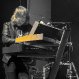 10.09.2016 - Meißen - Theater - Manuel Schmid
