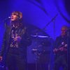 17.09.2016 - Leipzig - Stadtbad - Manuel Schmid, Martin Schreier