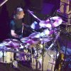 17.09.2016 - Leipzig - Stadtbad - SBB - Jerzy Piotrowski