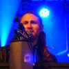 03.10.2018 - Apolda - Lutherkirche - Manuel Schmid