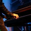03.12.2016 - Berlin - Neu-Helgoland - Manuel Schmid